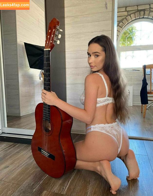 Vinted/eBay /  leaked photo photo #0184