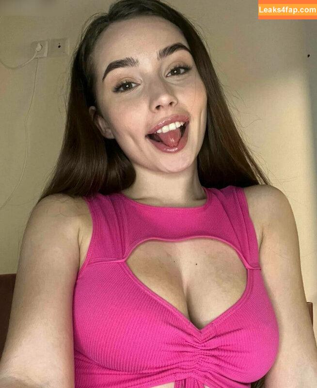 Vinted/eBay /  leaked photo photo #0193