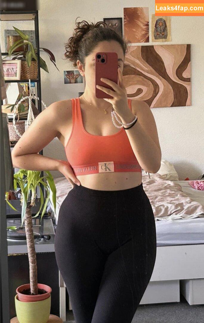 Vinted/eBay /  leaked photo photo #0196