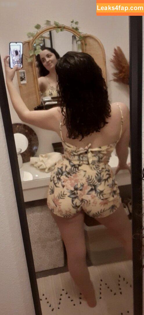 Vinted/eBay /  leaked photo photo #0198