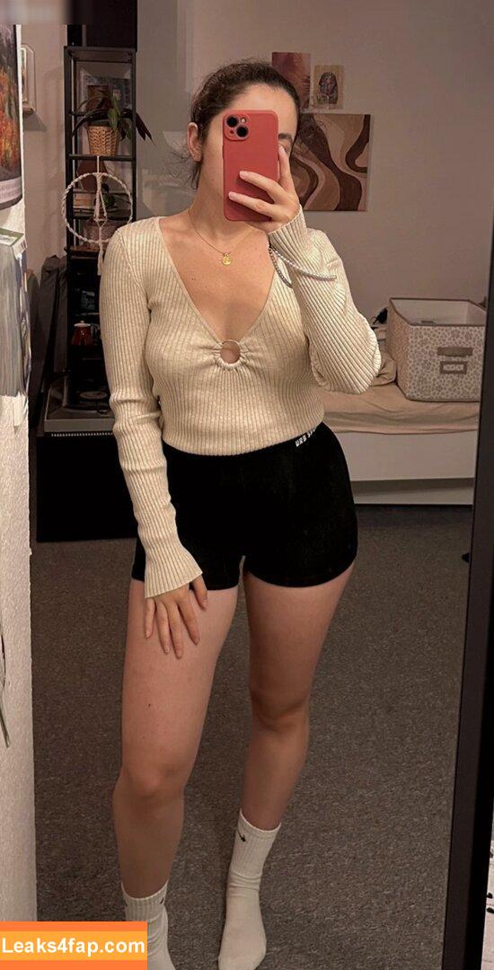 Vinted/eBay /  leaked photo photo #0204
