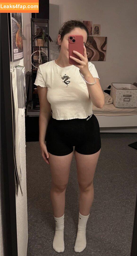 Vinted/eBay /  leaked photo photo #0205