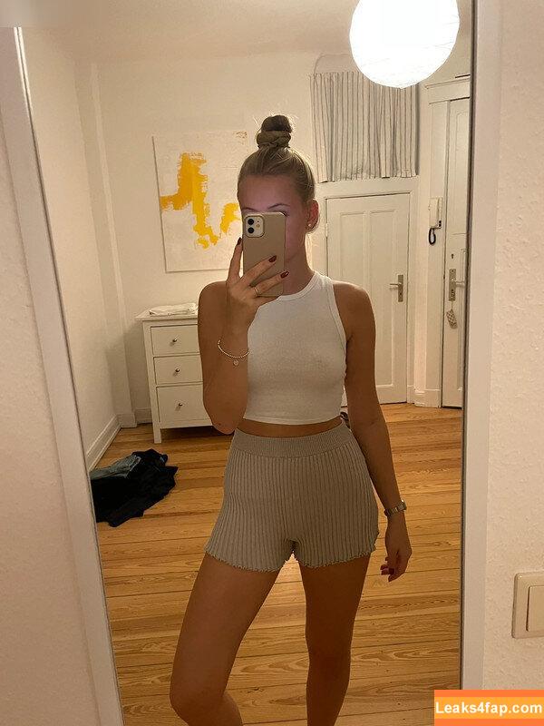 Vinted/eBay /  leaked photo photo #0210