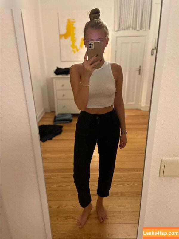 Vinted/eBay /  leaked photo photo #0211