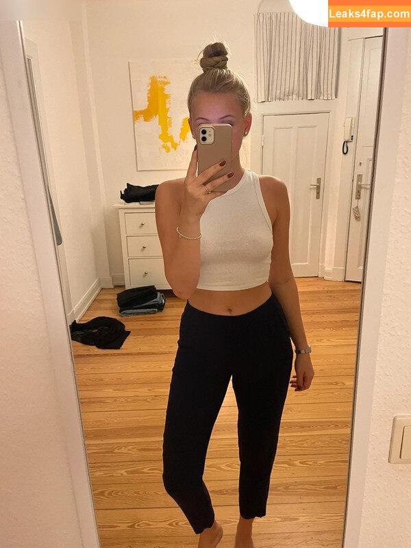 Vinted/eBay /  leaked photo photo #0215