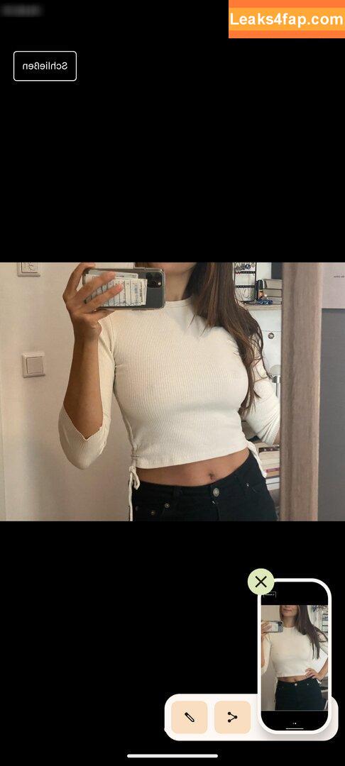 Vinted/eBay /  leaked photo photo #0222