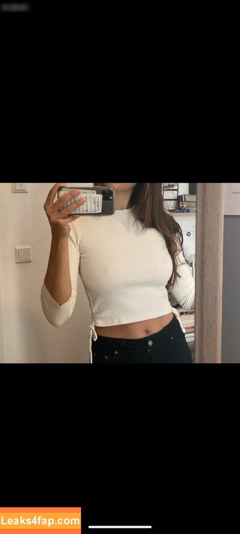 Vinted/eBay /  leaked photo photo #0223