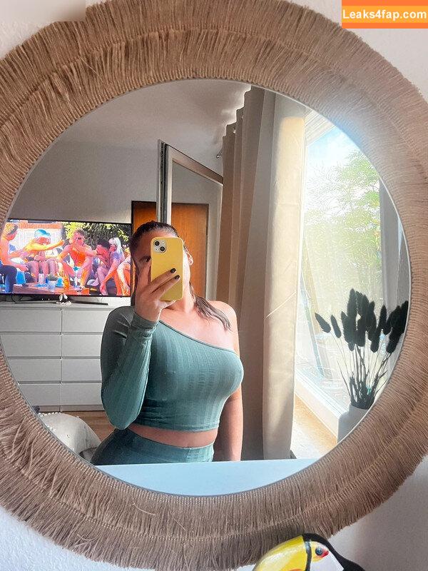 Vinted/eBay /  leaked photo photo #0238