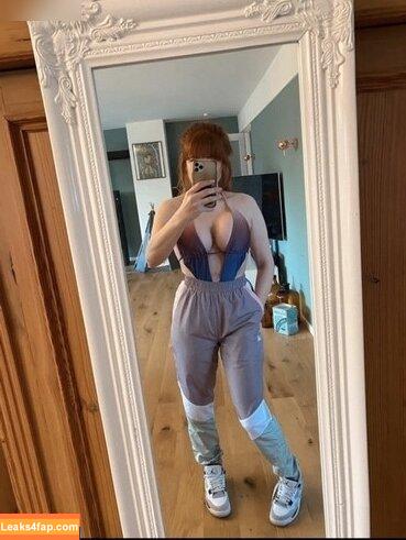 Vinted/eBay /  leaked photo photo #0255