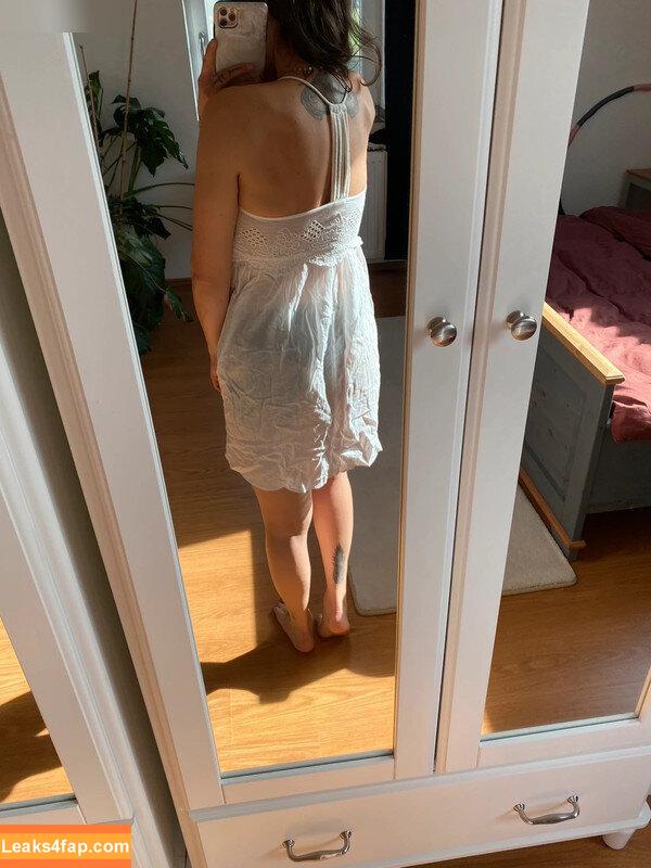 Vinted/eBay /  leaked photo photo #0267