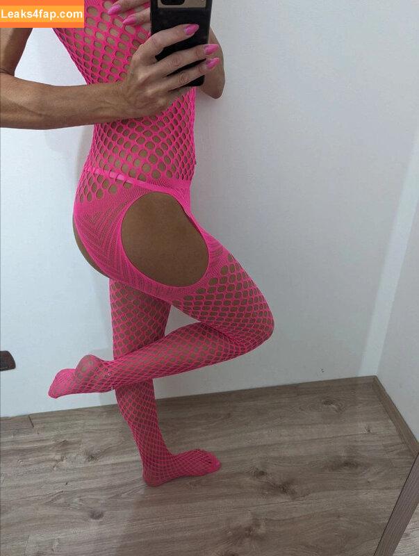 Vinted/eBay /  leaked photo photo #0278