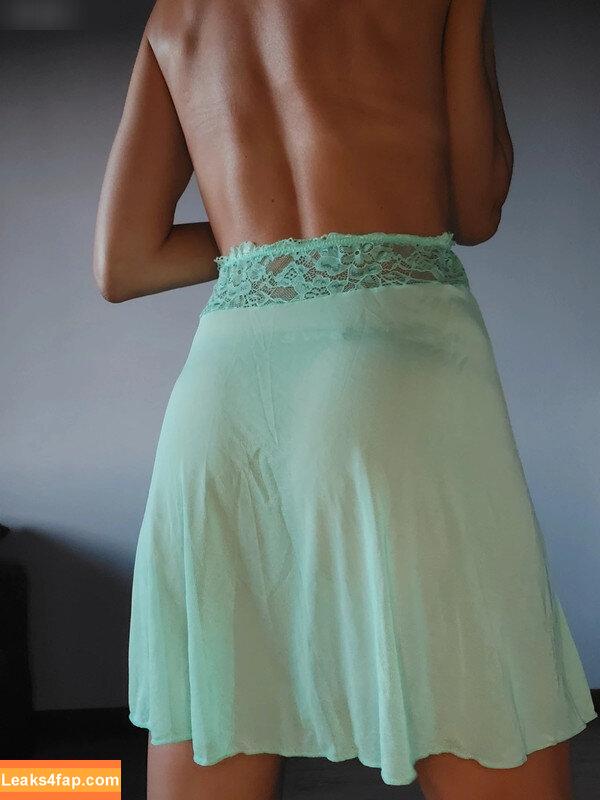 Vinted/eBay /  leaked photo photo #0279