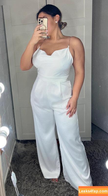 Vinted/eBay /  leaked photo photo #0320