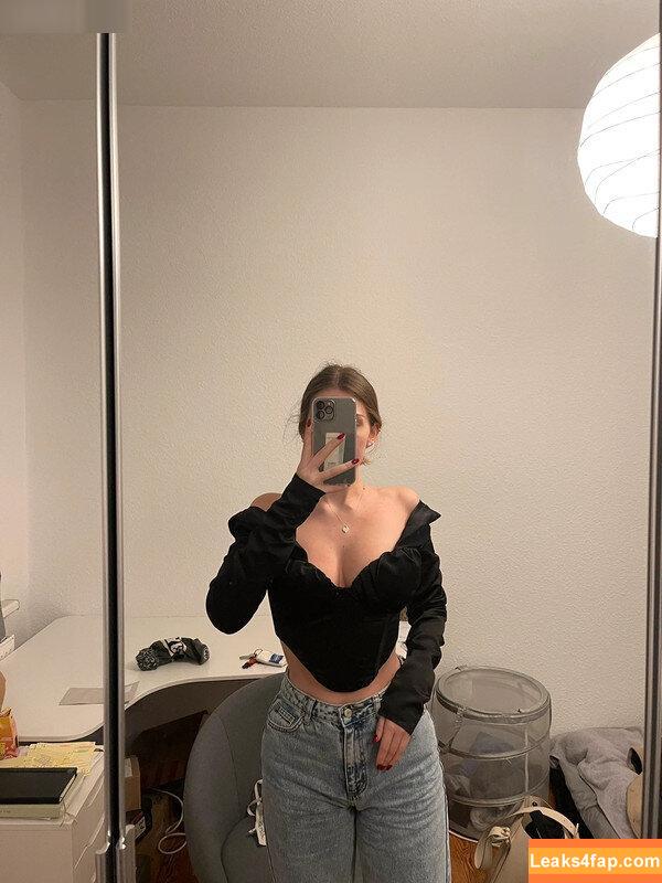 Vinted/eBay /  leaked photo photo #0321
