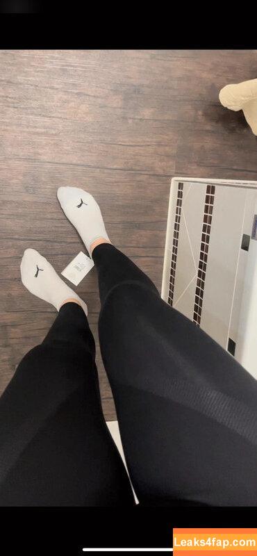 Vinted/eBay /  leaked photo photo #0325