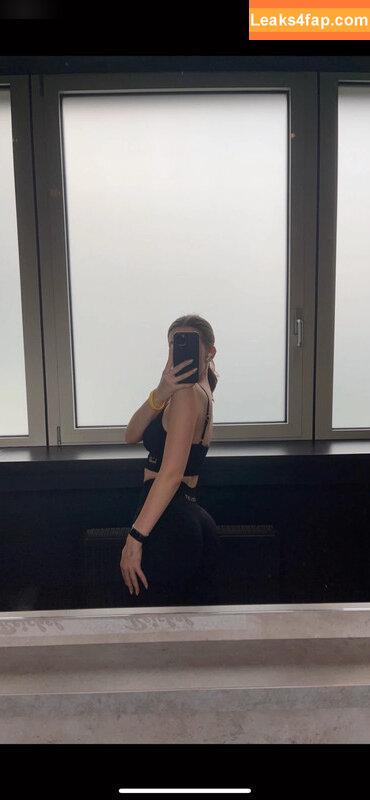 Vinted/eBay /  leaked photo photo #0326