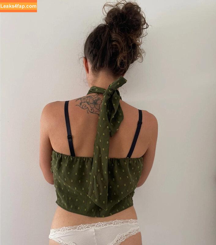 Vinted/eBay /  leaked photo photo #0328