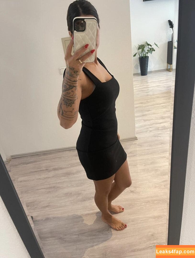 Vinted/eBay /  leaked photo photo #0337