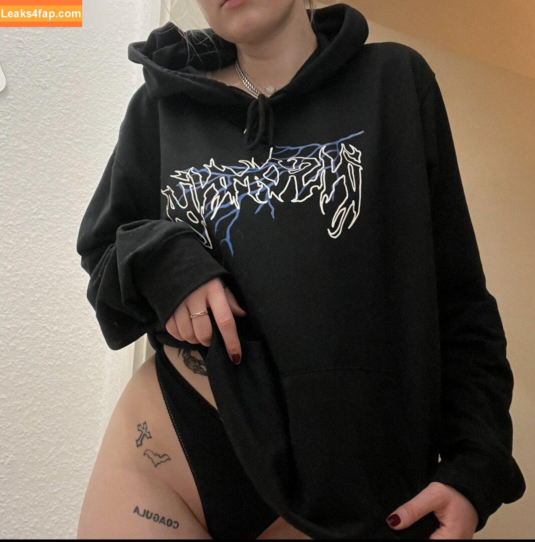 Vinted/eBay /  leaked photo photo #0356