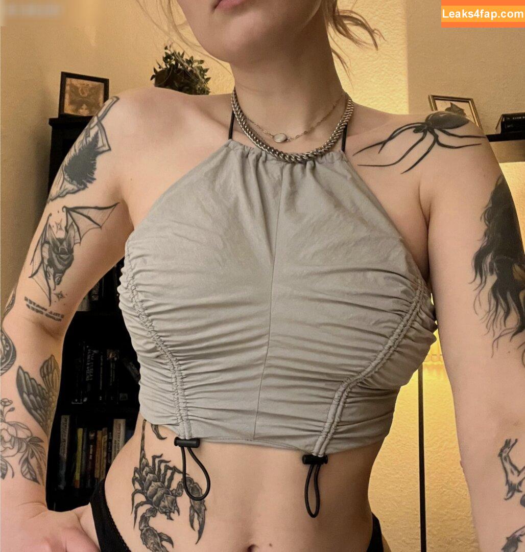 Vinted/eBay /  leaked photo photo #0357