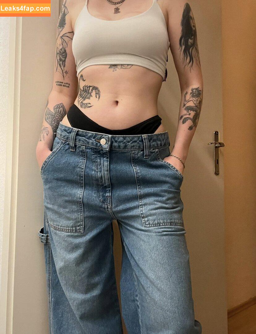 Vinted/eBay /  leaked photo photo #0358