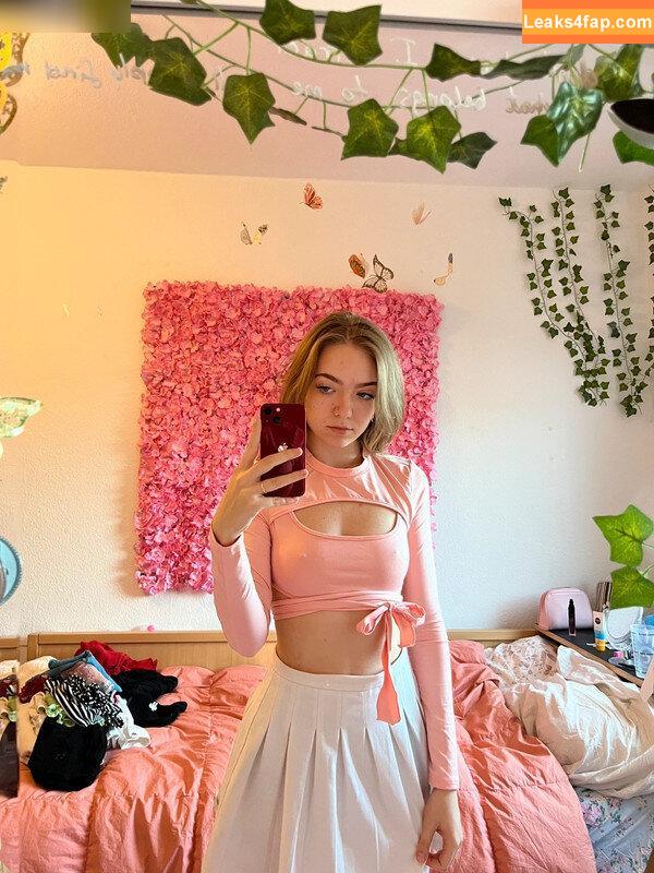 Vinted/eBay /  leaked photo photo #0367