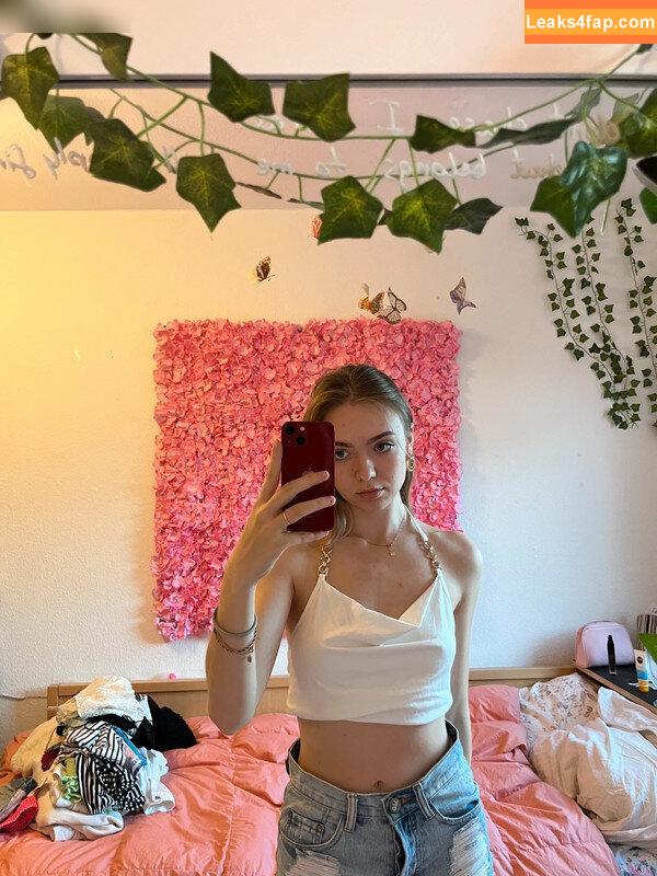 Vinted/eBay /  leaked photo photo #0369