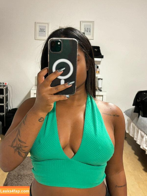 Vinted/eBay /  leaked photo photo #0373