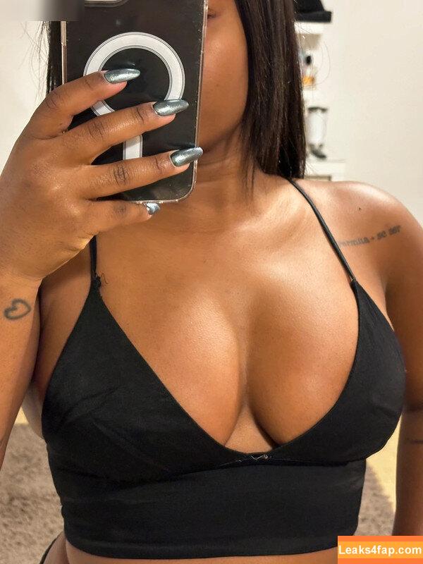 Vinted/eBay /  leaked photo photo #0374