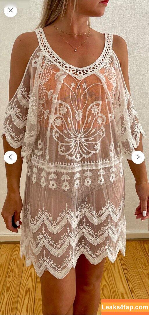 Vinted/eBay /  leaked photo photo #0378