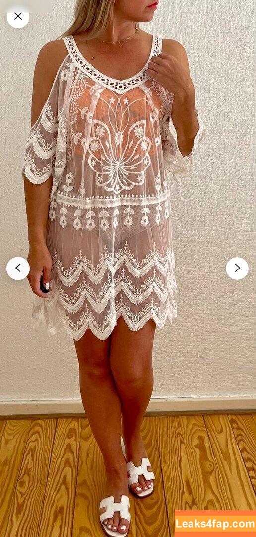 Vinted/eBay /  leaked photo photo #0379