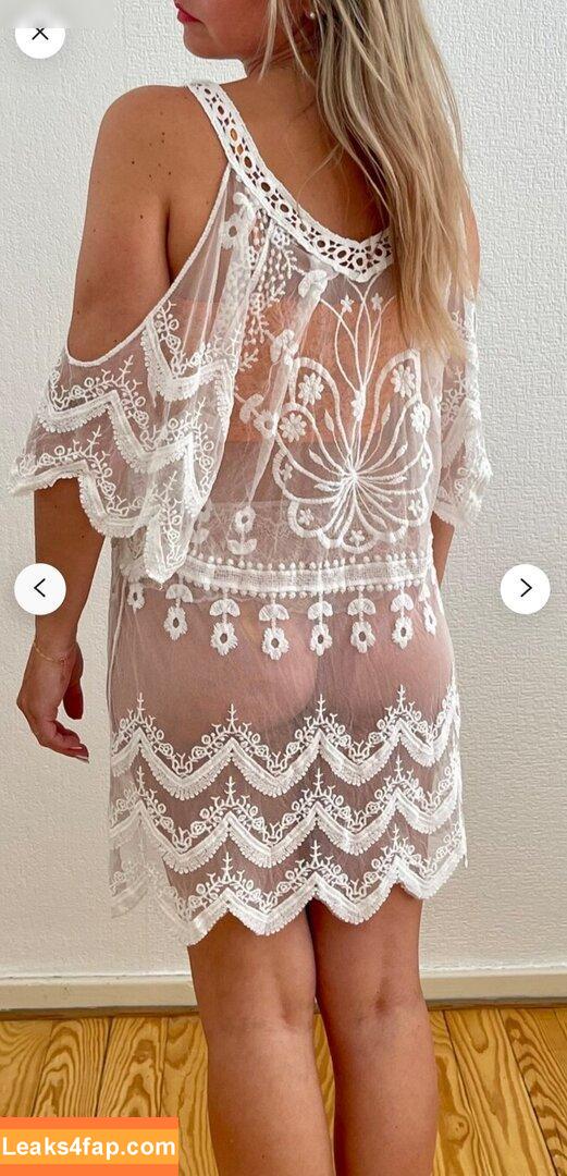 Vinted/eBay /  leaked photo photo #0380