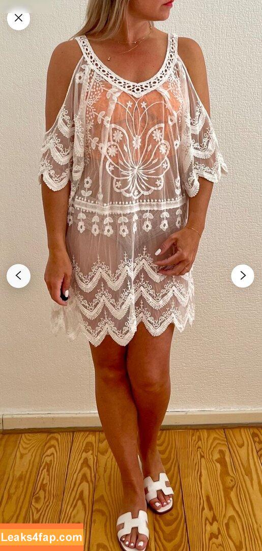 Vinted/eBay /  leaked photo photo #0381