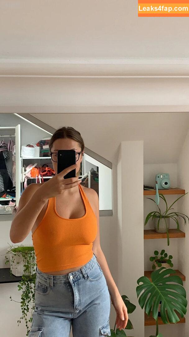 Vinted/eBay /  leaked photo photo #0387