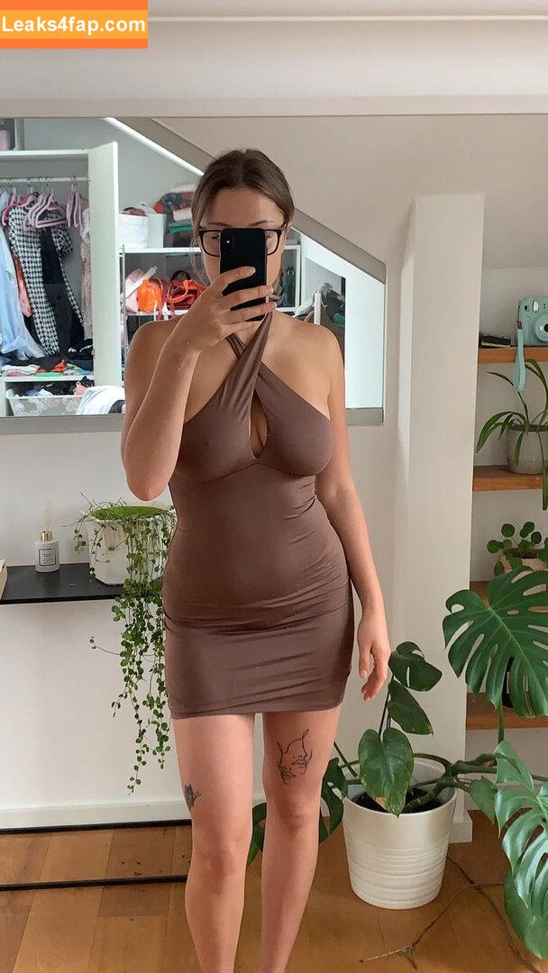 Vinted/eBay /  leaked photo photo #0390
