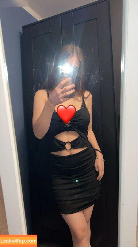 Vinted/eBay /  leaked photo photo #0410