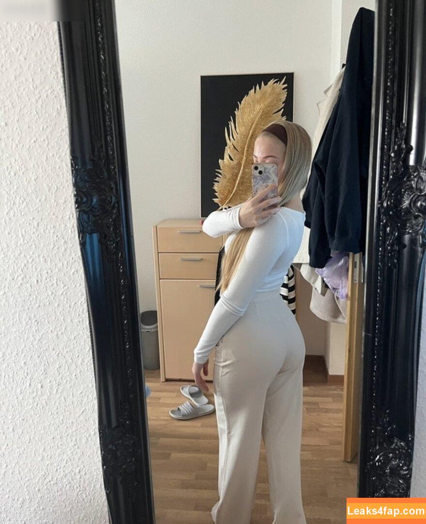 Vinted/eBay /  leaked photo photo #0417