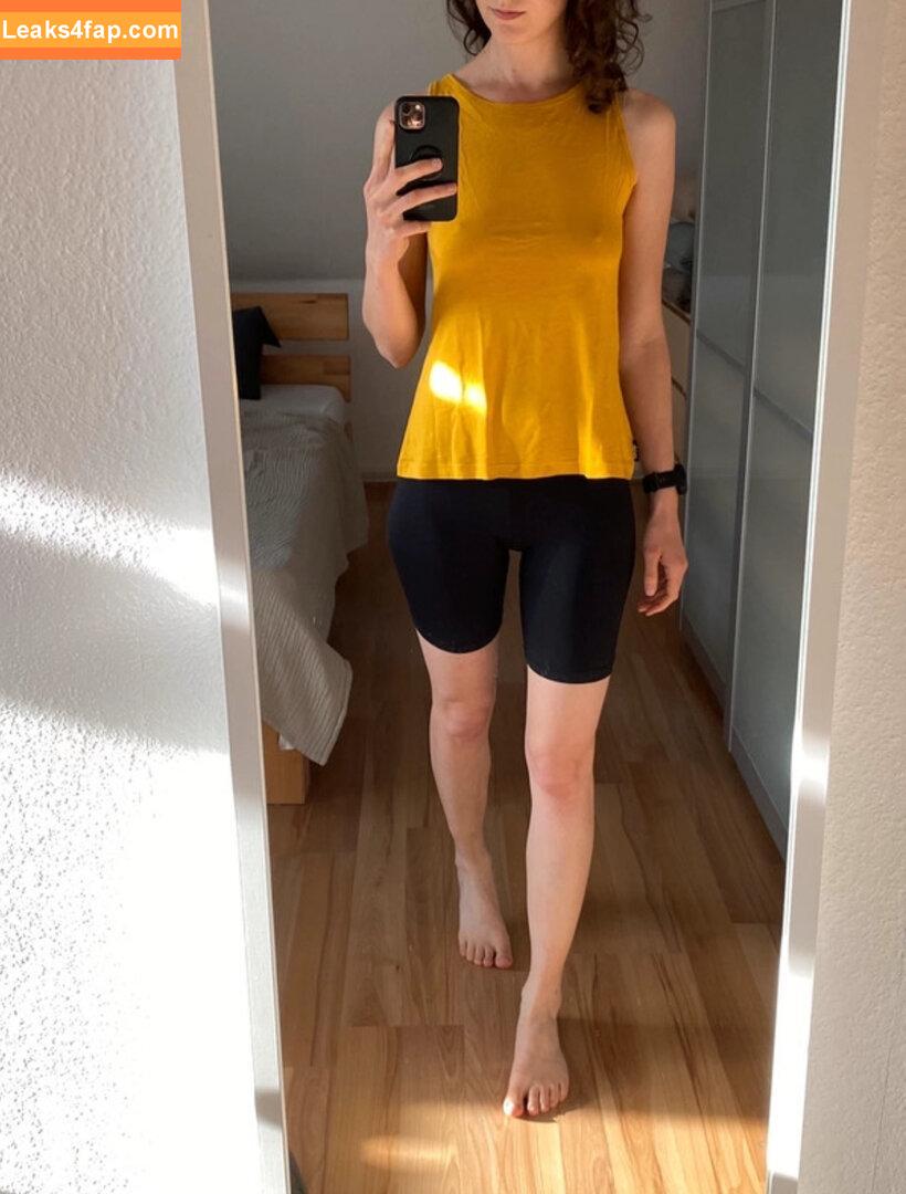 Vinted/eBay /  leaked photo photo #0418