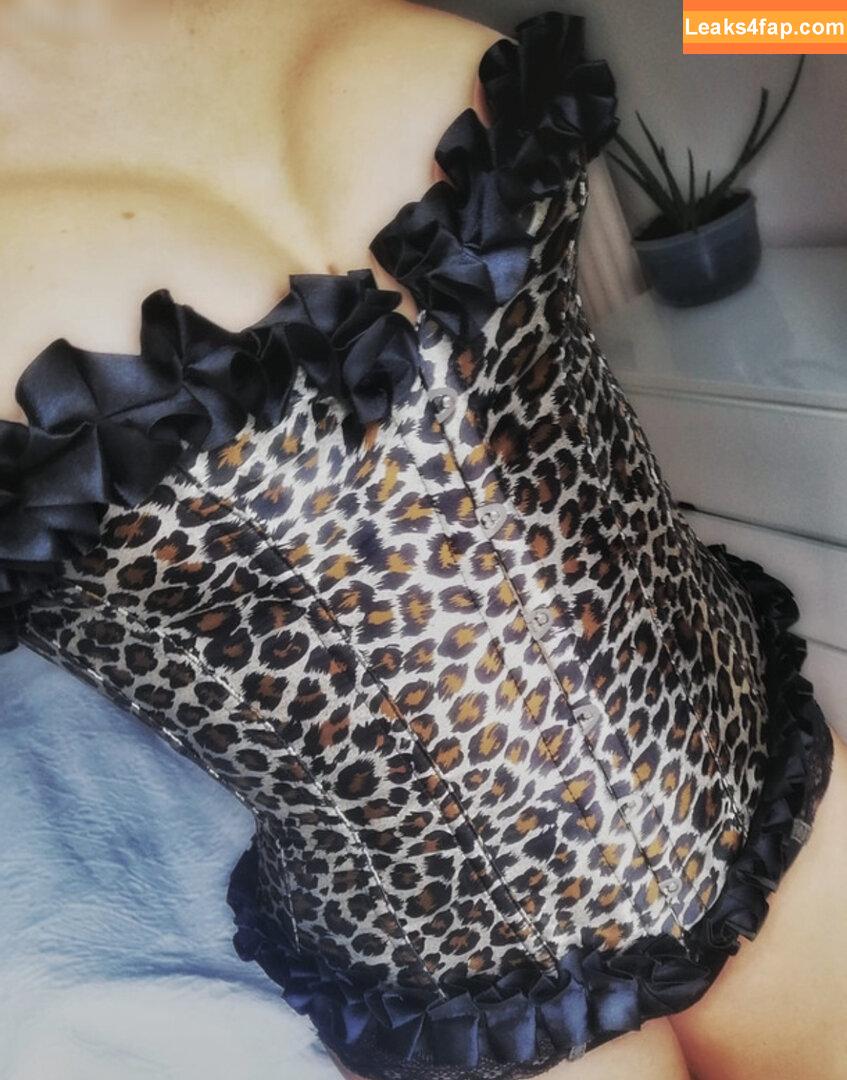 Vinted/eBay /  leaked photo photo #0429