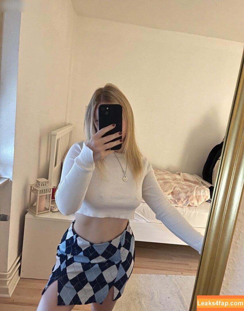 Vinted/eBay /  leaked photo photo #0434