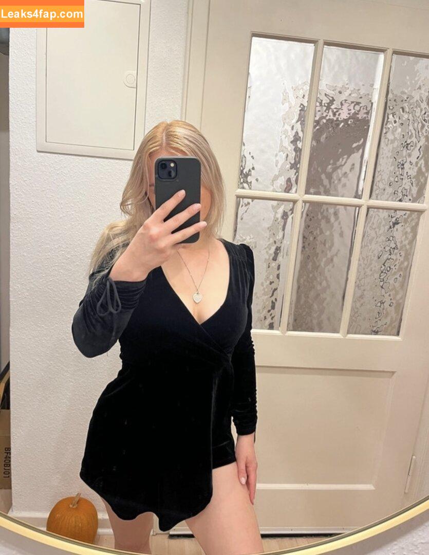 Vinted/eBay /  leaked photo photo #0435