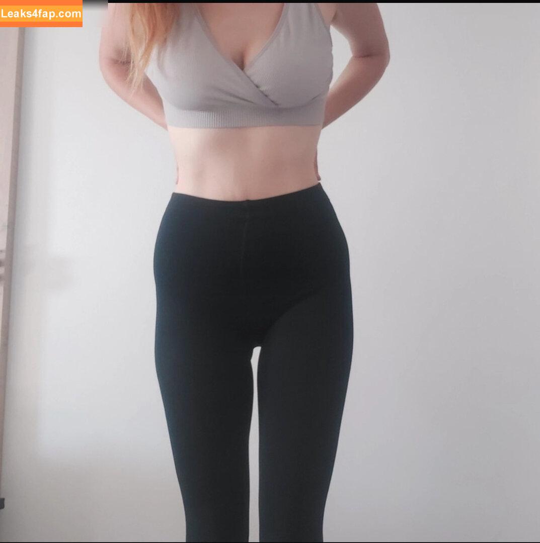 Vinted/eBay /  leaked photo photo #0436