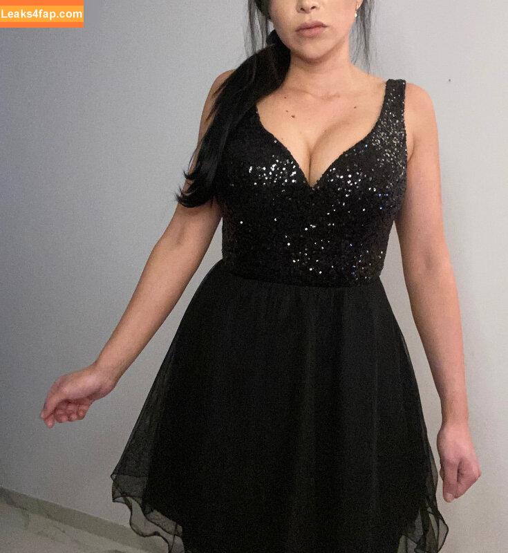 Vinted/eBay /  leaked photo photo #0440