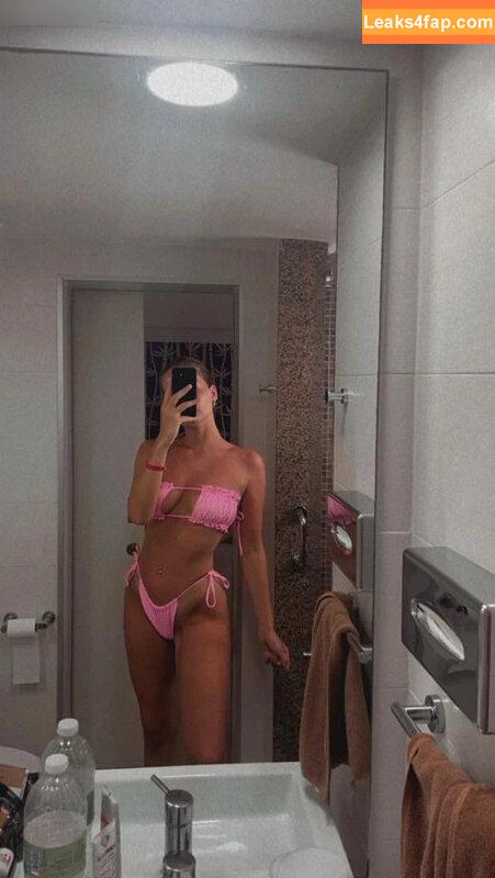 Vinted/eBay /  leaked photo photo #0463