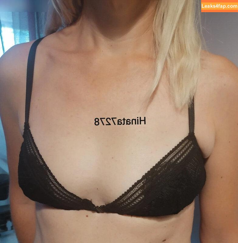 Vinted/eBay /  leaked photo photo #0498