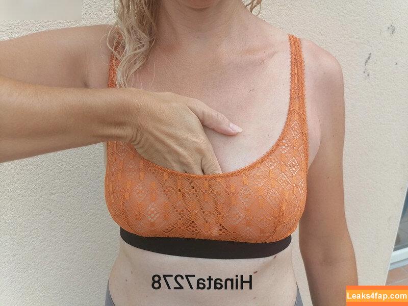 Vinted/eBay /  leaked photo photo #0499