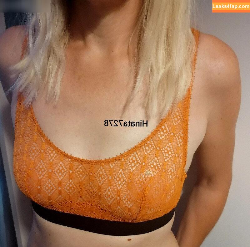 Vinted/eBay /  leaked photo photo #0501