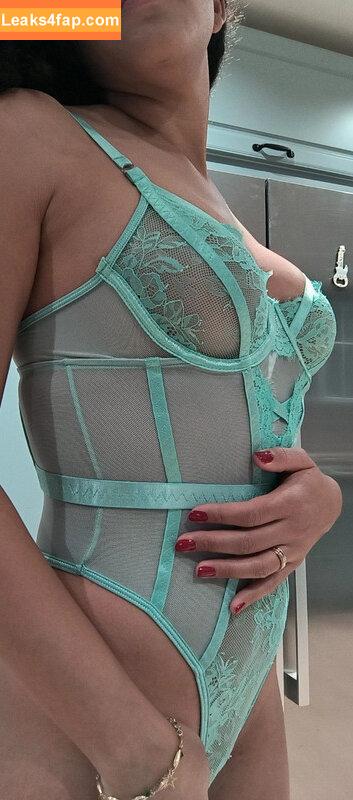 Vinted/eBay /  leaked photo photo #0509