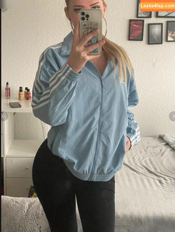 Vinted/eBay /  leaked photo photo #0518