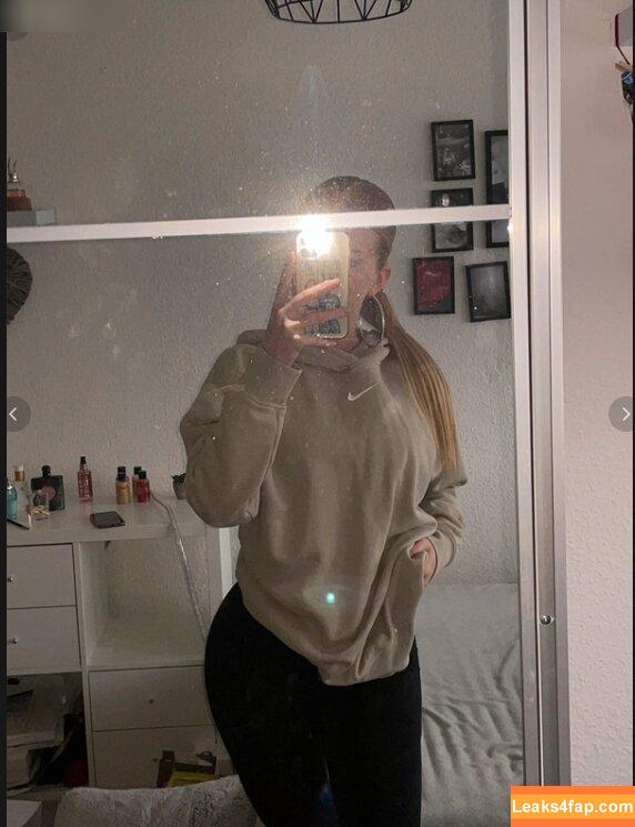 Vinted/eBay /  leaked photo photo #0519